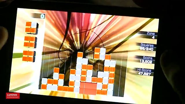 Top 10 PSP Games