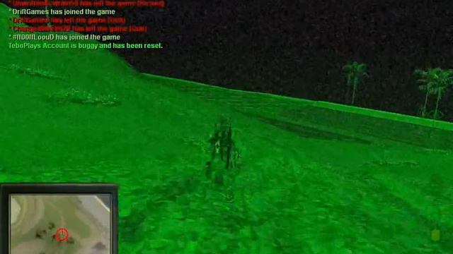 Mta DayZ "Соло выживание Lenina" #3 Переход на сторону зла смотреть онлайн