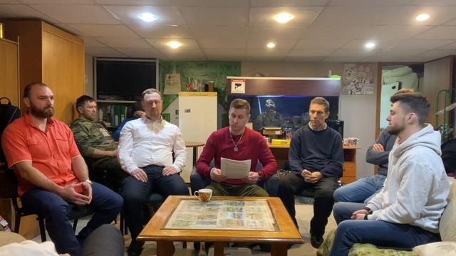 История не та! Ты погрусти хоть иногда! Задумайтесь в какое время вы живёте и какая история. смотреть онлайн