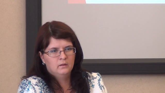 Защита проектов в мэрии.д.4.ч.9 смотреть онлайн