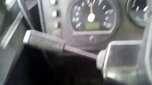 маз 551608