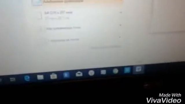 Как печатать текст в принтере на ноутбуке смотреть онлайн