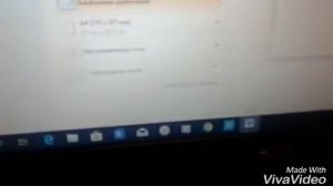 Как печатать текст в принтере на ноутбуке