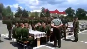 Как правильно кормить свиней видео