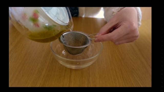 Даже в 60 лет морщин Не Будет! Кожа как у Младенца! Рецепт.