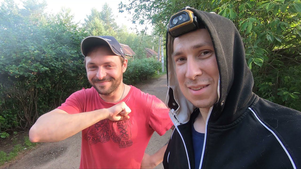 Синдром Субариста: Турбина вышла из чата, ABS давай до свидания! смотреть онлайн