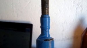 Замена подшипника и диска сцепления на Субару Импреза GG2 часть2