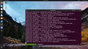 Linux на VDS/VPS. Виртуализация KVM/OpenVZ. Поднимаем сайт, Игровой сервер, Удаленный рабочий стол