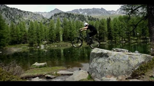 НЕВЕРОЯТНЫЕ ЛЮДИ \ НЕОБЫЧНЫЕ СПОСОБНОСТИ И ТРЮКИ
