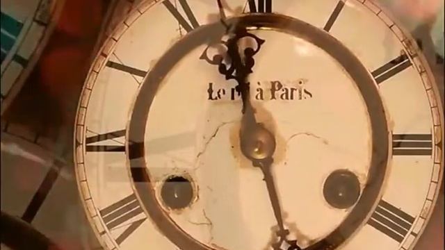 Друзья, с наступающим Новым Годом!