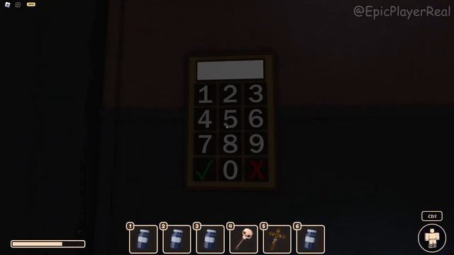 DOORS FLOOR 2 - Full Gameplay / Walkthrough! ROBLOX смотреть онлайн