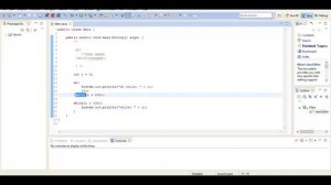 Java для начинающих - 060 - Java для начинающих- Оператор цикла do...while, Урок 12!