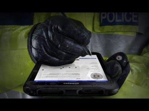 Samsung galaxy tab active 2: защищенный планшет для бизнеса