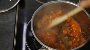 Вкуснейший СУП на Скорую Руку! Рецепт Вкусного супа для ВСЕЙ СЕМЬИ!