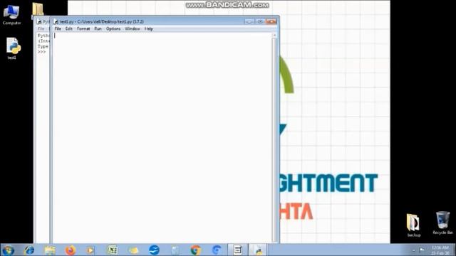 Input function in Python | Class 12 IP CBSE | Python tutorial for beginners
