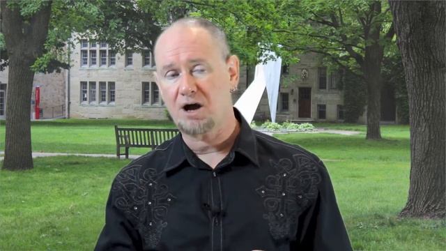 Do you have to believe in hypnosis for it to work? смотреть онлайн