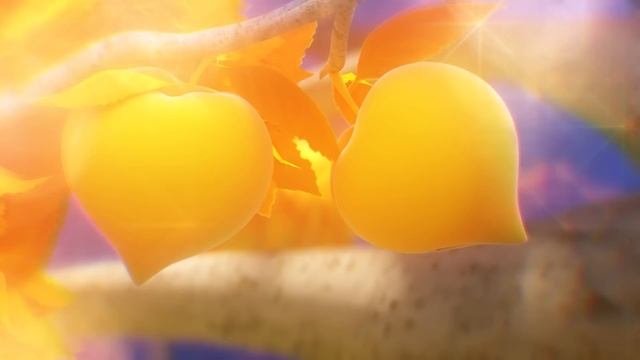 [Catch! Teenieping] Ep.45 HAPPYING'S BACK ?