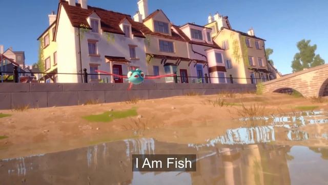 Игры для детей в подписке Xbox Game Pass смотреть онлайн