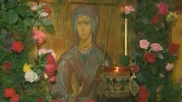 25 января в России отмечается Татьянин день смотреть онлайн