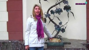 Я вам не скажу про всю Одессу, вся Одесса очень велика...