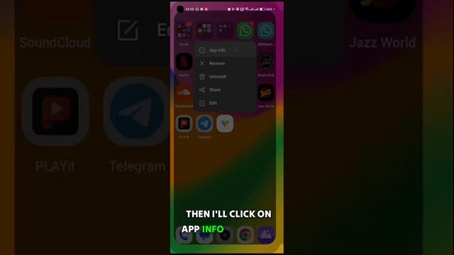 How to Resolve: Restricted Settings for Your Security, Setting is Currently Unavailable смотреть онлайн