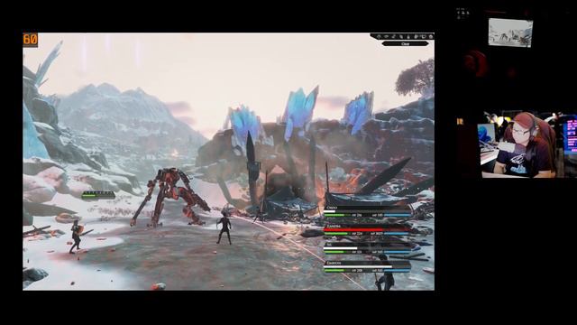 xbox games pass games played on steam deck смотреть онлайн