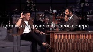ДИМА МАСЛЕННИКОВ ПРО ЗАМОК КОТОРЫЙ СГОРЕЛ