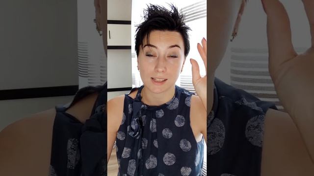 Почему нам нравится ковырять себя?