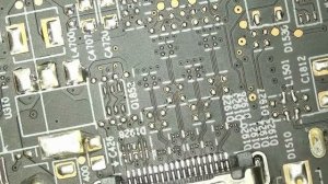 AMD ТОП!!!!! Лучшие видеокарты на свете!! Апгрейд и доработка GPRO X080 10 Gb (RX6700 для майнинга)