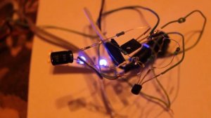 Цветомузыка своими руками в авто и для дома на RGB ленте