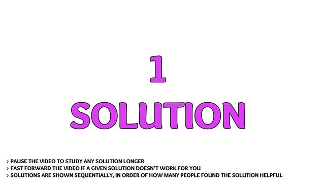 Wordpress: Moving the WordPress dashboard avatar over the admin menu смотреть онлайн