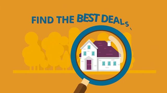 Search for Property in Dubai | Dacha Real Estate смотреть онлайн