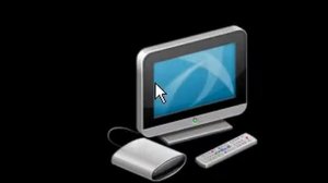 How To Watch IPTV On Your Desktop Free - IP-TV Player