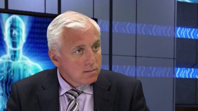 "Будьте здоровы", Дмитрий Бурман, педиатр смотреть онлайн