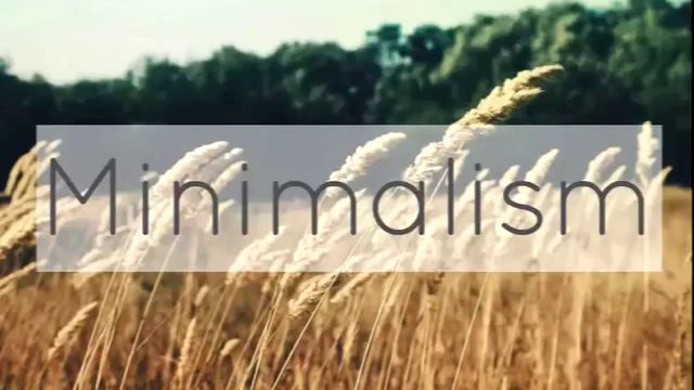 MGTOW Reddit: "она тебя не любит" от Softharem смотреть онлайн