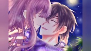 музыка спи баю бай спи моя малышка