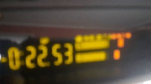 HIFI стерео видеомагнитофон panasonic nv hd 650am.