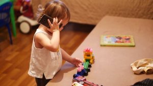 panasonic gx85 - НШС 28