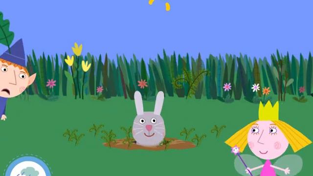 Игра бен и холли магия холли. Holly игра. Holly days(ex/ex+). Игра грибоед рождественские приключения. Holly игра.