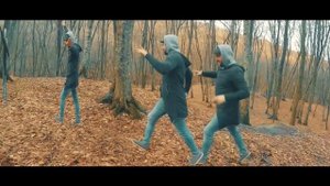 КАК СНЯТЬ КЛИП