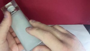 Dior Homme Cologne. Мужской аромат на лето. Летняя мужская парфюмерия.