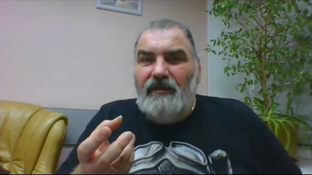 Семь смертных грехов. Коментарии психолога. смотреть онлайн