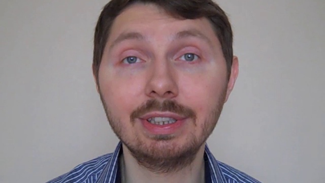 ДЕСЯТЬ ПРОКАЖЕННЫХ смотреть онлайн