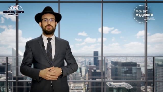 Брак как кейс решений смотреть онлайн