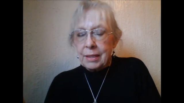 Mods for the over sixties, Cool Breeze, "Cooleeze" 100% VG eliquid смотреть онлайн