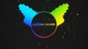 Танцуй со мной (REMIX)