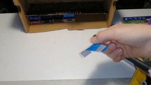 Тутор Как сделать машинку из коробка спичек