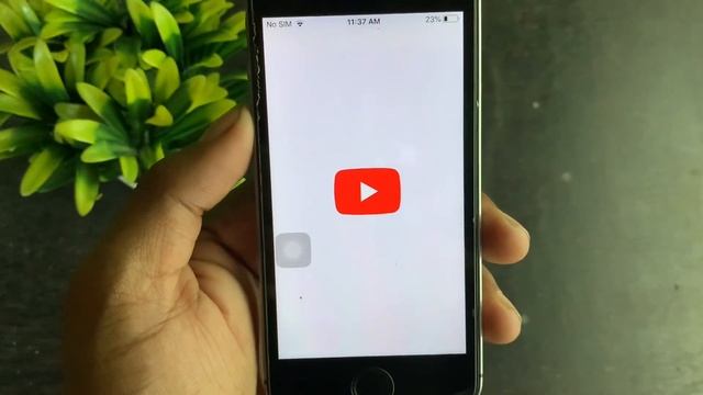 How to install YouTube App on iPhone 5s,6 iOS 12.5.7 in 2023/24