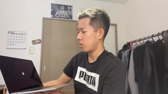 MacBook Air 13inch 2020 Unbox смотреть онлайн