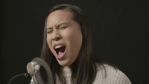 Nobody | Mitski | Pomplamoose ft. Brian Green